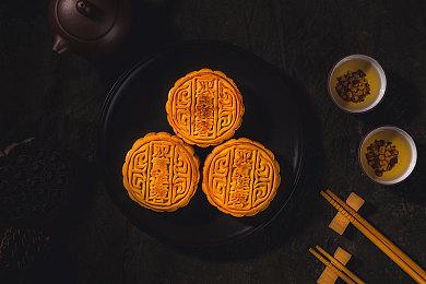 电影《星际传奇4》剧本已完成 游戏新作或用新剧情